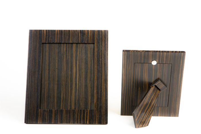 Photo Frames